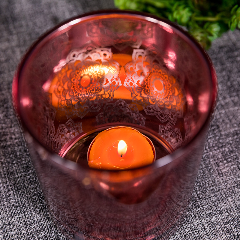 candle holder (17).jpg